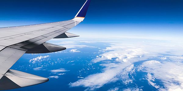 Hilfe Ueber Den Wolken Adobestock  Ffaf