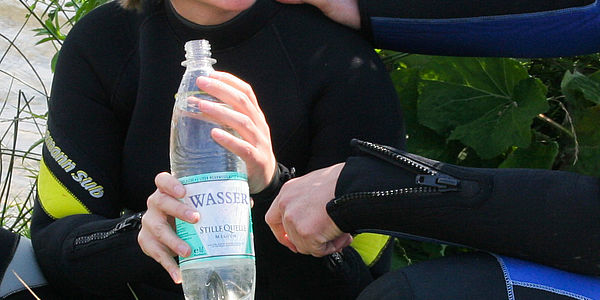 Ueberhitzung X     E