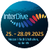interdive logo
